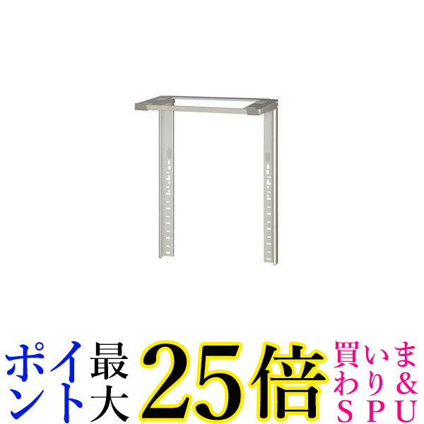 N-UD81-S パナソニック 全自動洗濯機専用直付ユニット台 Panasonic