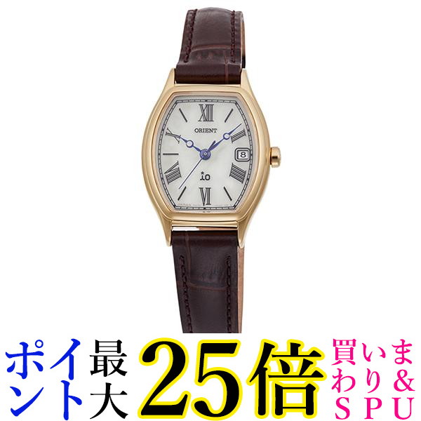 美品 ロイヤルオリエント レトログラード WE0021JD メンズ自動巻き腕時計 Yahoo!オークション - 【希少】ロイヤルオリエント