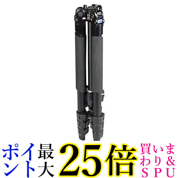 スリック トラベル三脚 エアリーM100｜Pay Off Store