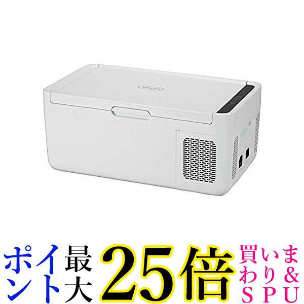 6 4 6 11 スコア上限25倍加 Mobicool 携帯型2wayコンプレッサー冷凍 冷蔵倉庫 Mcg15 Wh Diversityagenda Com