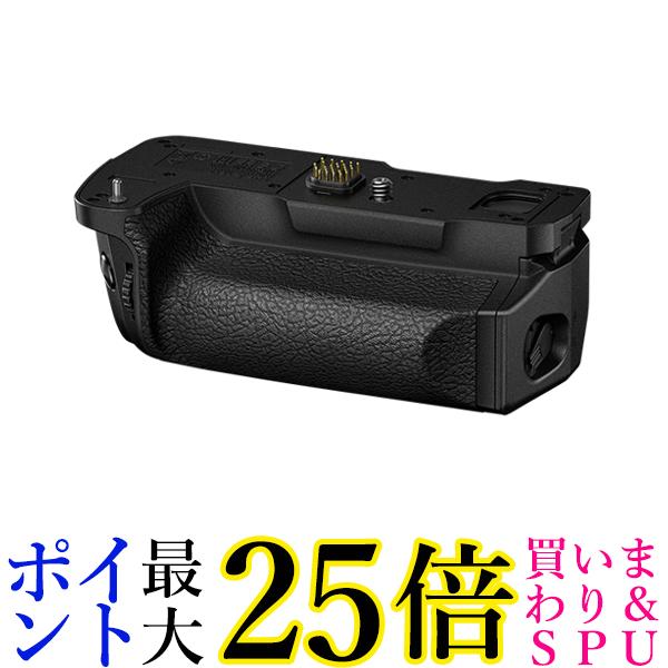 OMSYSTEM パワーバッテリーホルダー HLD-10 28,459円