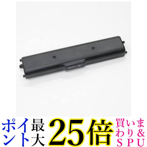 キヤノン リチウムイオンバッテリー LB-70(1個)