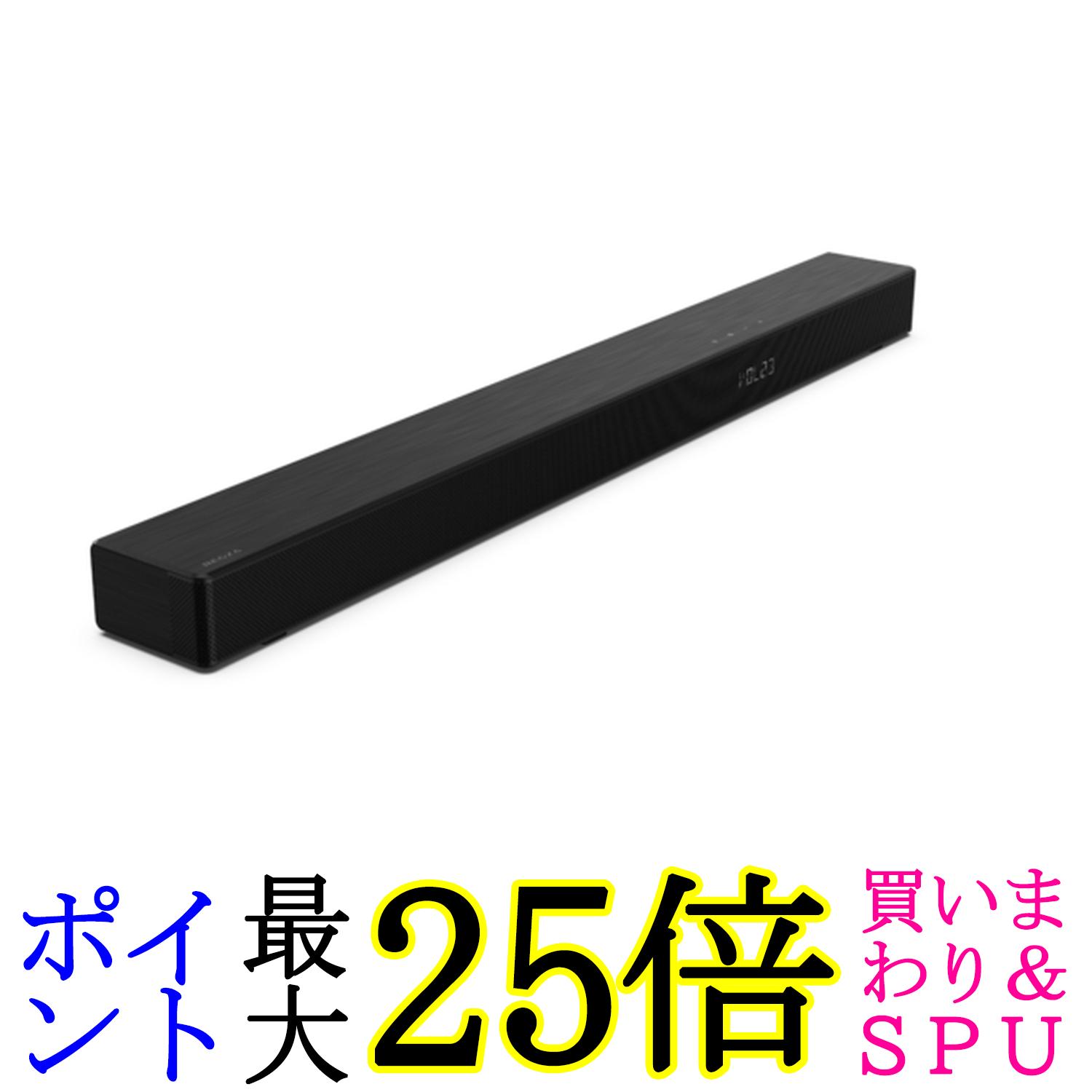 REGZA 響き赤ちょうちん TS216G ハイレゾ相応う DolbyAtmos相応う Bluetooth相応う ホームシアターシステム-TV・オーディオ・カメラ