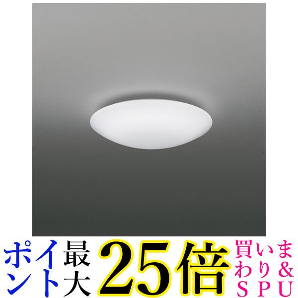 コイズミ LED シーリング BH 181203 C(1個)｜Pay Off Store