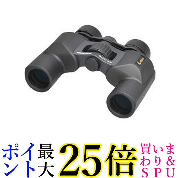 Kenko 双眼鏡 ULTRA-VIEW 6X30WP