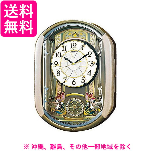 MF43DA4OQBJ 型番:MF43DA4OQBJ