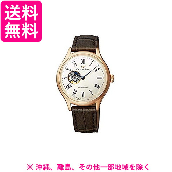 楽天市場】オリエント時計 オリエントスター OrientStar クラシック  