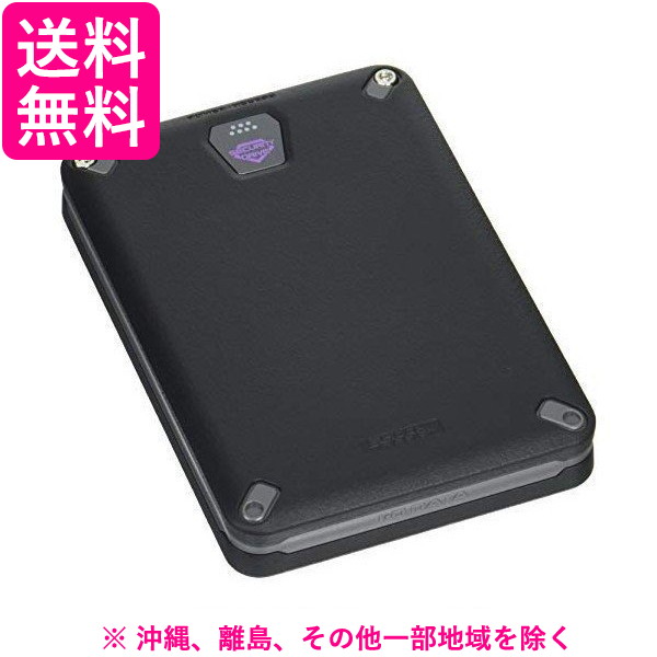 BUFFALO テラステーション 5000用オプション 交換用HDD 1TB OP-HD1.0S