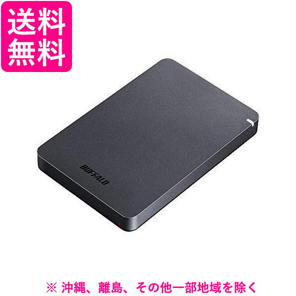 LS710D0801 LinkStation 2.5GbE搭載 DTCP-IP対応 NAS 1ドライ-