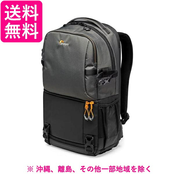 置き目労働者階級 LP37332-PWW ファストパック BP250AW III 薄墨色