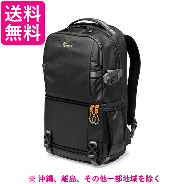 置き目労働者階級 LP37333-PWW ファストパック BP250AW III 黒いこと
