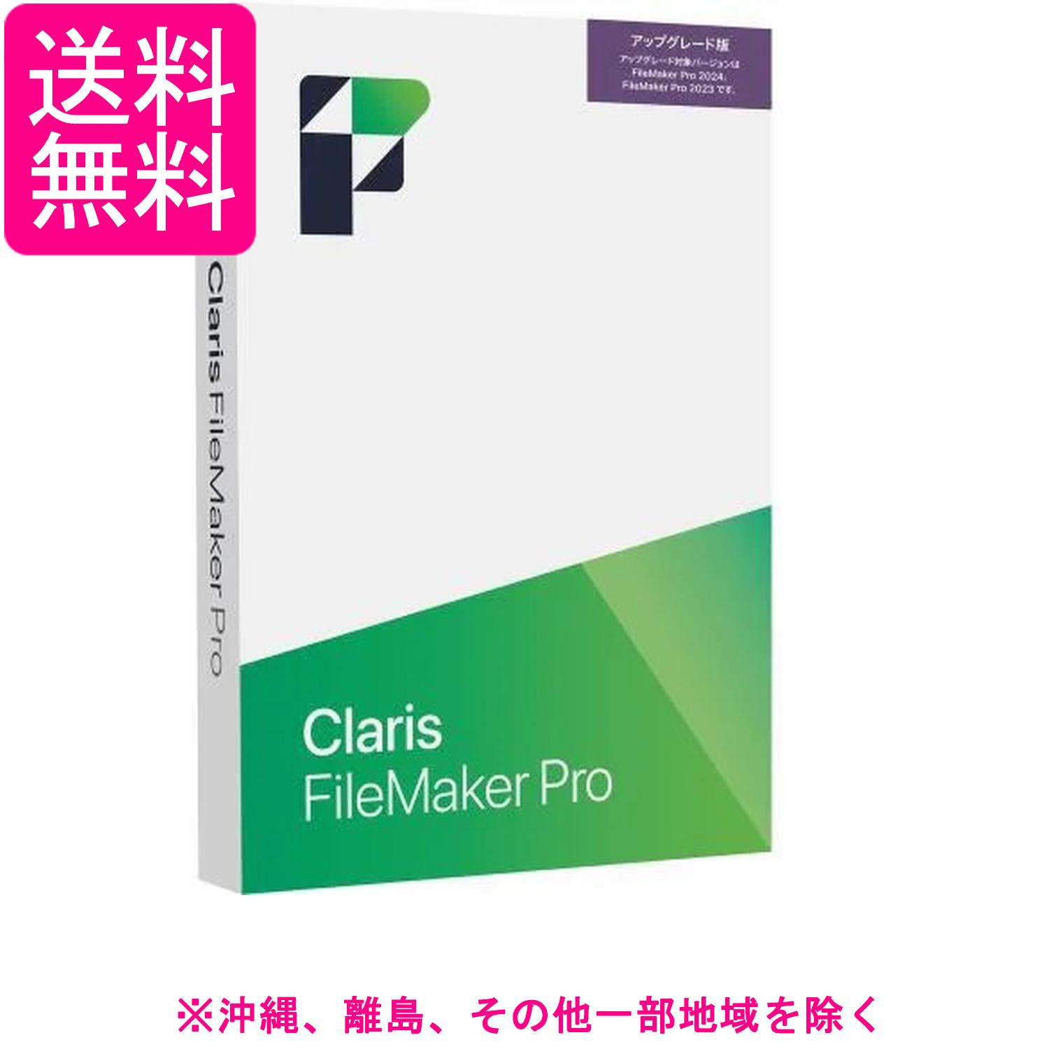 MRI6RLIJVW9 型番:MRI6RLIJVW9