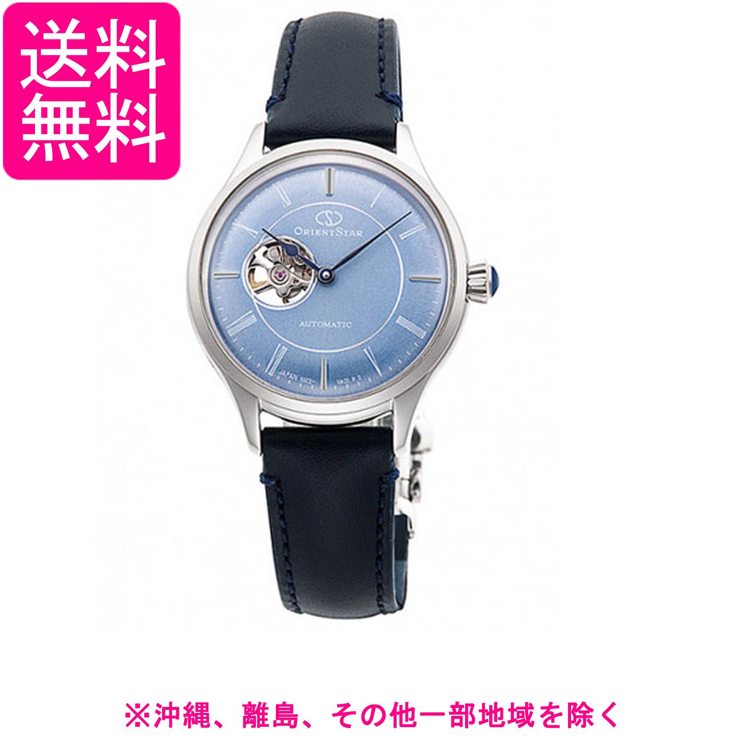 [在庫あり ] MB80J2YS1RJ (MB80J2YS1RJ)