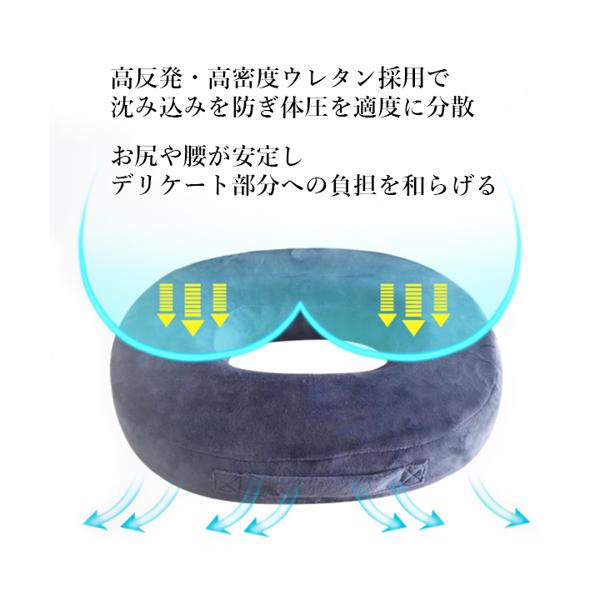 綿100％ 45cm×10cm厚 当社専用クッションカバー《ブラウン・ブラック》