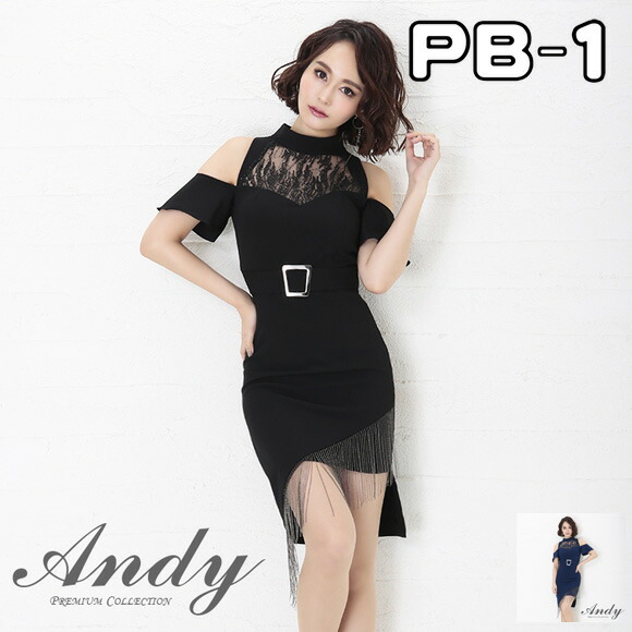 00円offクーポン対象 Andy ドレス An Ok2116 キャバドレス ミニ ワンピース タイト ミニドレス ミニ丈 Andy ドレス ナイトドレス セクシー 無地 レディース スナック クラブ 女性 大人 Painfreepainrelief Com
