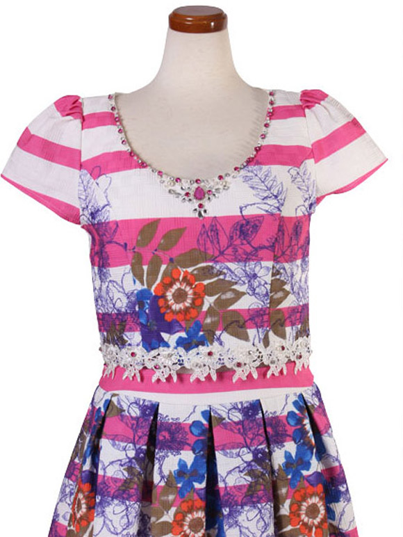 カタログギフトも Irma ドレス キャバドレス ワンピース セクシー ナイトドレス キャバ ワンピース スナックドレス ワンピース レディース 女性 大人 ホステス スナック クラブ お買い物マラソン1000円offクーポン対象 Irma ドレス キャバドレス ミニ