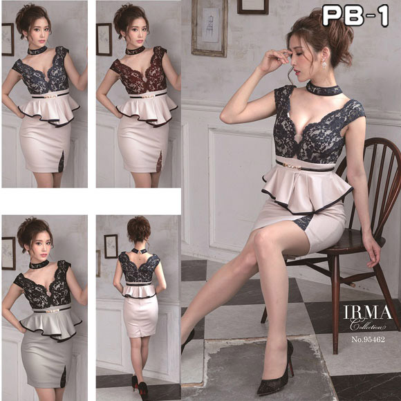 ナイトドレス Irma キャバドレス 使用 ワンピース キャバ ワンピース レディース ドレス 大きいサイズ ワンピース ミニドレス クラブ セクシー スナックドレス 女性 大人 ホステス スナック お買い物マラソン00円offクーポン対象 Irma ドレス キャバドレス