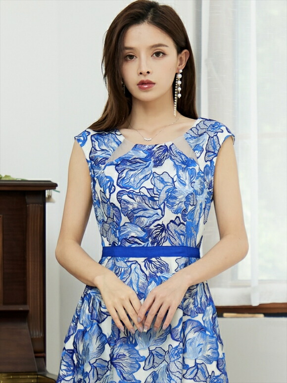 ドレス キャバドレス 大人レディースファッション ワンピース セクシー 女性 ナイトドレス キャバ クラブ ワンピース スナックドレス ワンピース レディース 女性 大人 ホステス スナック クラブ お買い物マラソン00円offクーポン対象 ドレス C324 キャバドレス