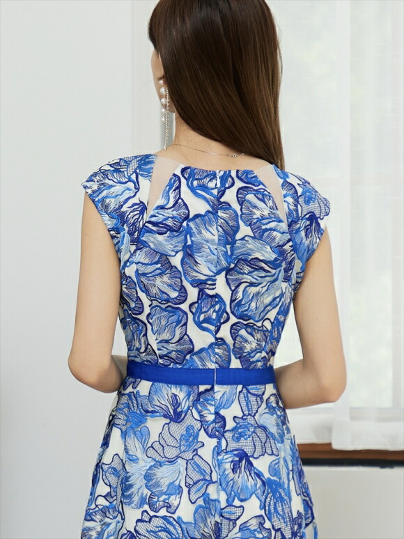 ドレス キャバドレス 大人レディースファッション ワンピース セクシー 女性 ナイトドレス キャバ クラブ ワンピース スナックドレス ワンピース レディース 女性 大人 ホステス スナック クラブ お買い物マラソン00円offクーポン対象 ドレス C324 キャバドレス