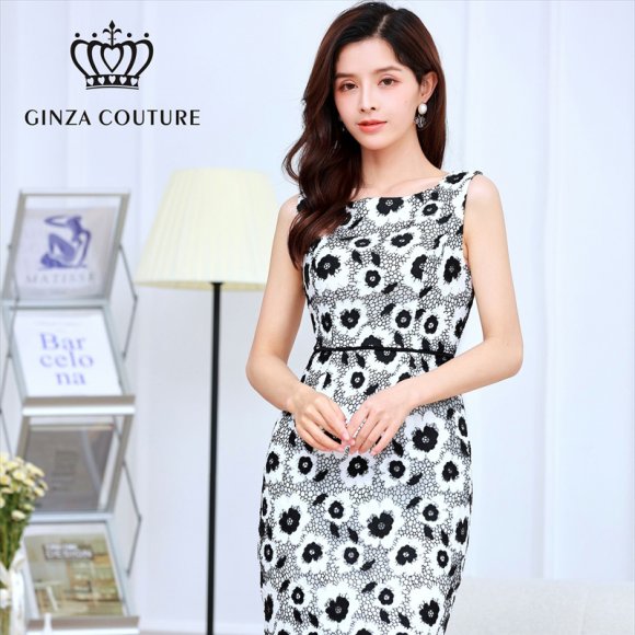 予約販売品 00円offクーポン対象 ドレス C337 キャバドレス ミニ 大きいサイズ あり ワンピース ノースリーブ タイト ミニドレス ミニ丈 Erukei ナイトドレス セクシー 花柄 レース 使用 レディース スナック クラブ 女性 大人 完売 Www Bluewaterhomecare Com