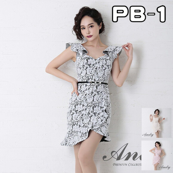 同梱不可 An Ok2341 ドレス Andy お買い物マラソン00円offクーポン対象 キャバドレス 大人 女性 クラブ スナック レディース 使用 レース 無地 セクシー ナイトドレス ドレス Andy ミニ丈 ミニドレス タイト ノースリーブ ワンピース ミニ ドレス