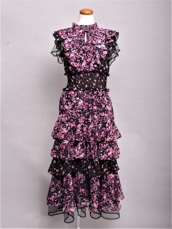 セクシー レース ワンピース レディース キャバ ミニドレス ドレス スナックドレス ワンピース ワンピース ナイトドレス 女性 レディース ホステス キャバドレス 大人 スナック クラブ お買い物マラソン00円offクーポン対象 ドレス L18b キャバドレス ワンピース