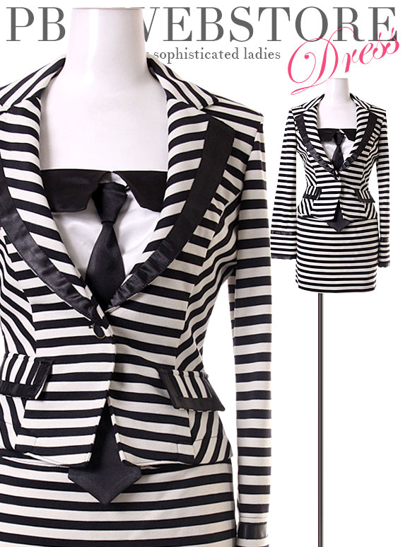 スーツ レディース レディース 他と被らない ジャケット スナックスーツ ドレス キャバ ドレス キャバ 他と被らない スーツ クラブ スーツ 女性 大人 00円offクーポン対象 ドレス キャバドレス スーツ ジャケット 付 ミニ スーツ 袖あり 長袖 ミニ丈 Pb 1 Select