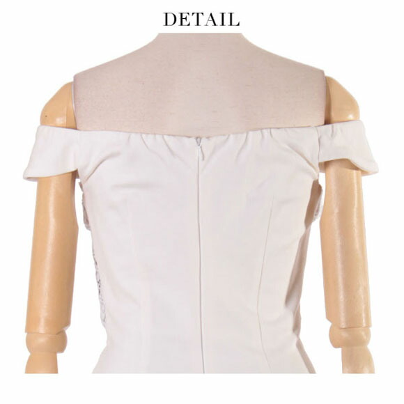 ドレス キャバドレス Irma ワンピース クラブ ワンピース ドレス レディース レディース ワンピース 女性 キャバ セクシー ナイトドレス スナックドレス 大人 ホステス スナック クラブ お買い物マラソン00円offクーポン対象 Irma ドレス キャバドレス ミニ