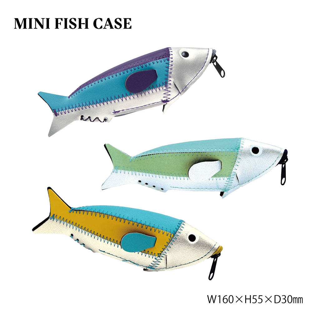 サメのICOCAケース idcardcase01-206-2.jpg