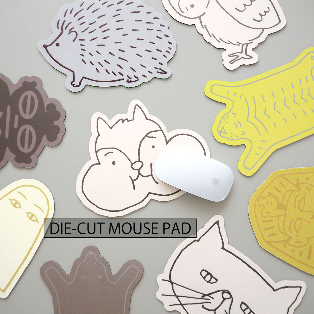 限定生産 竜宮城 BIG MAGIC OPEN Vol.8 特製マウスパッド 限定生産 竜宮城 BIG MAGIC OPEN Vol.8 特製マウスパッド 限定生産 竜宮城