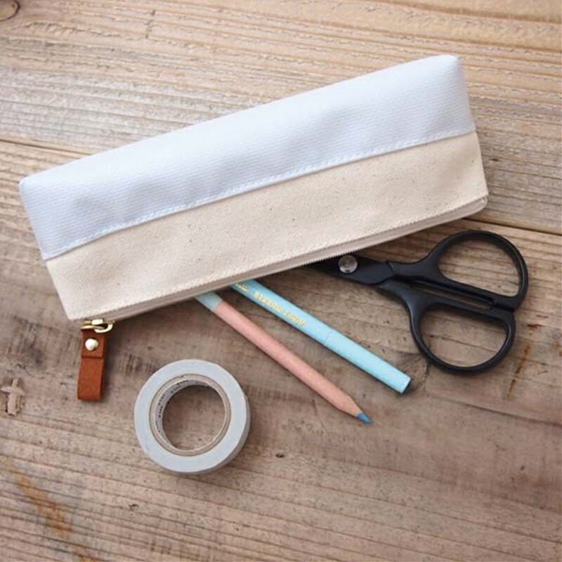 楽天市場】ダカイン ペンケース メンズ SCHOOL CASE DAKINE BE237105