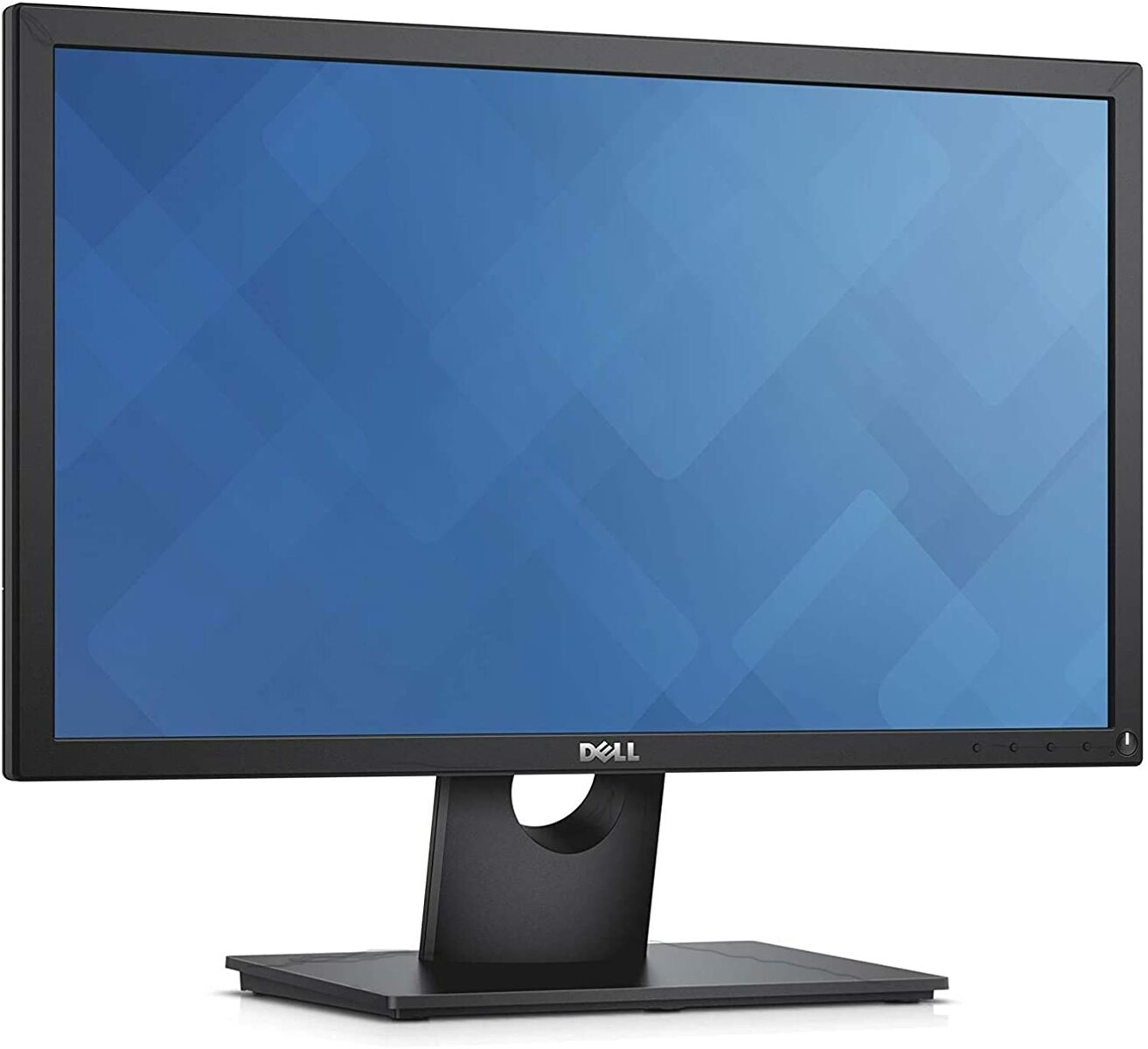 てなグッズや Dell Eシリーズ E2318HN 23インチ ワイドモニター フルHD解像度1920x1080 HDMI VGAポート 中古モニター  送料無料 3か月保証付き fucoa.cl