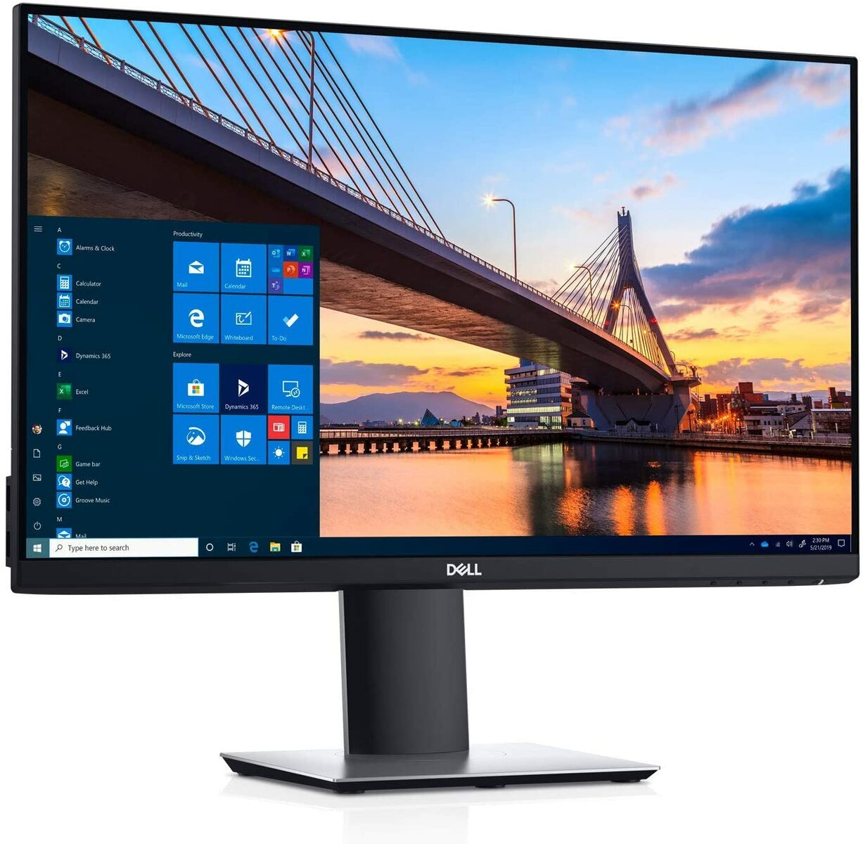 楽天市場】Dell Technologies P2422H プロフェッショナルシリーズ 23.8