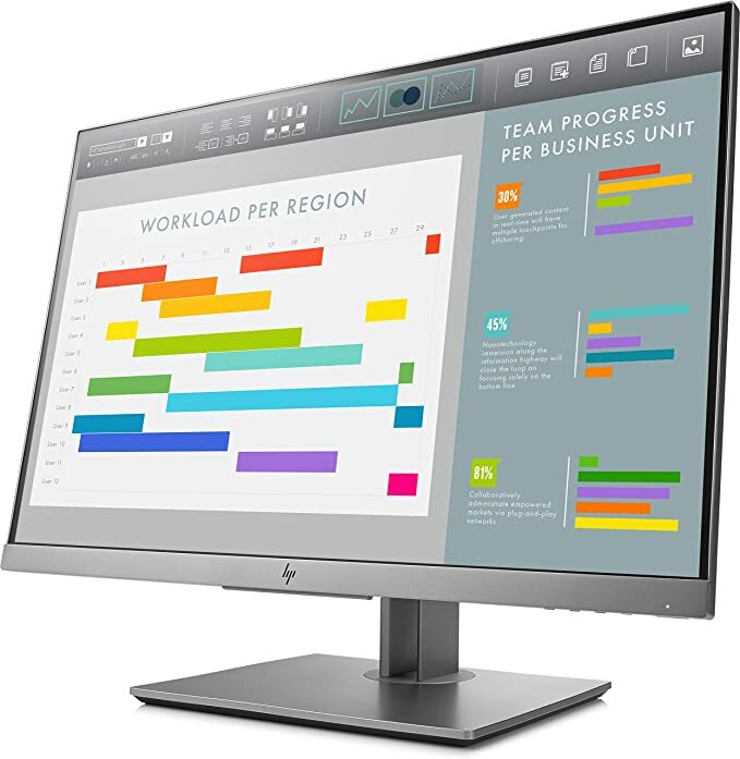 ✨【美品】HP Z24n G2 24インチ WUXGA ワイドIPSモニター✨ Amazon.co.jp: 【整備済み品】 HP Z24n G2 プロフェッショナル