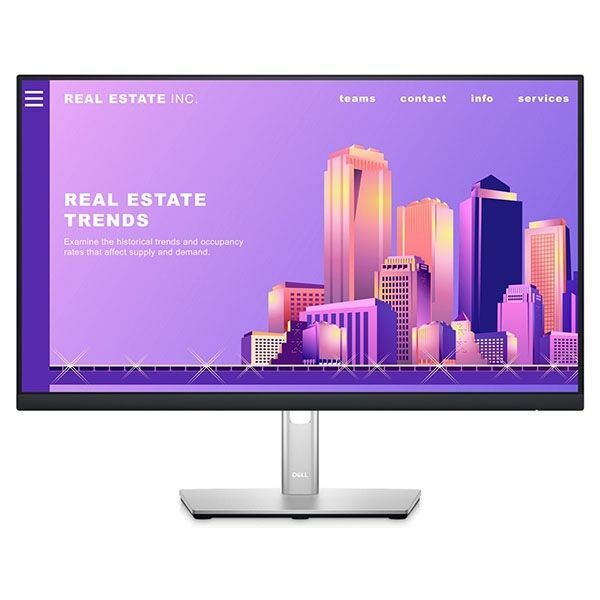 Dell SE2422H 23.8インチ モニター ディスプレイ定価15800円 Amazon.co.jp: 【Amazon.co.jp限定】Dell SE2422H 23.8インチ