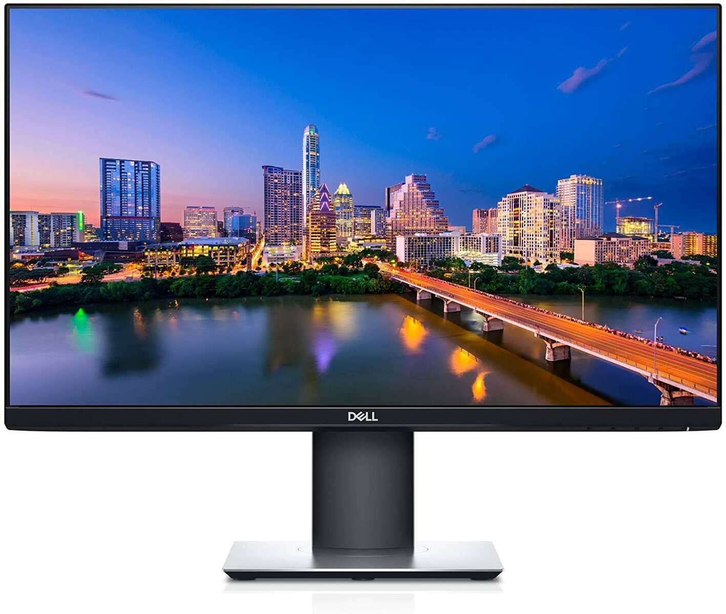 楽天市場】美品 Dell プロフェッショナルシリーズP2419HC 23.8インチワイド USB-Cモニター 中古 美品 送料無料 3ヶ月保証期間付き  : グレースストア