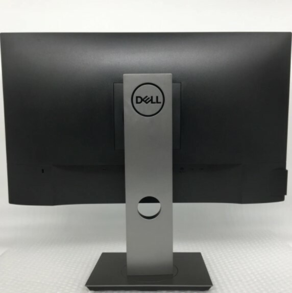 美品 Dell プロフェッショナルシリーズP2419HC 3ヶ月保証期間付き 美品