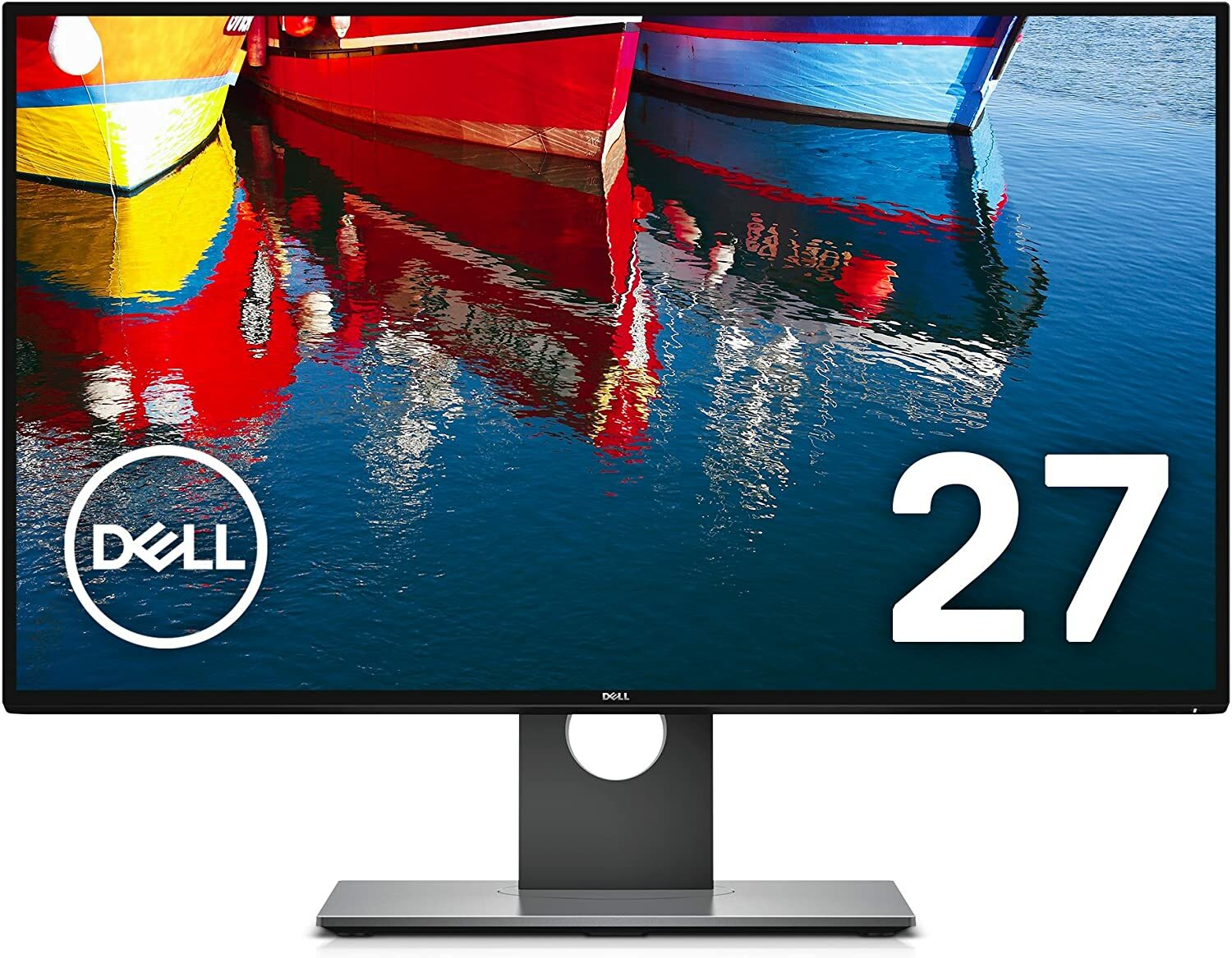 DELL U2515Hc 25インチ　ディスプレイ Amazon.co.jp: 【整備済み品】Dell U2515HC 25インチ モニター