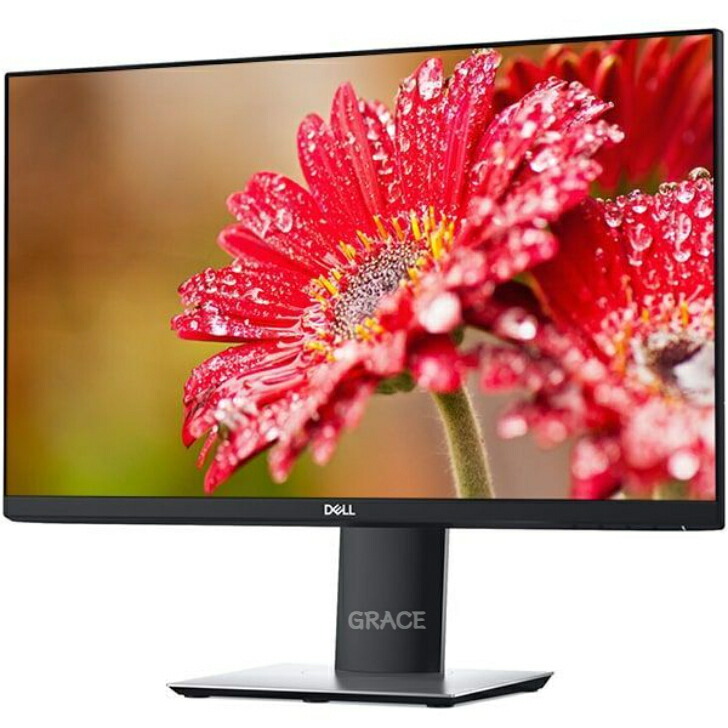 送料無料Dell ディスプレイモニター 本体P2319H 楽天市場】Dell モニター 23インチ P2319H IPSパネル 1920x1080