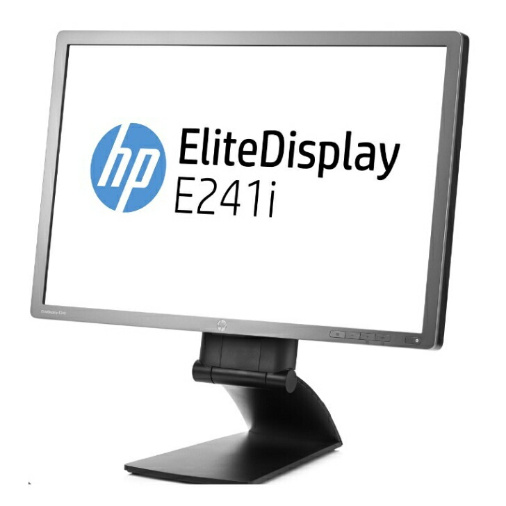 楽天市場】Dell Eシリーズ E2222HS 21.5インチワイド HASモニタ− フル