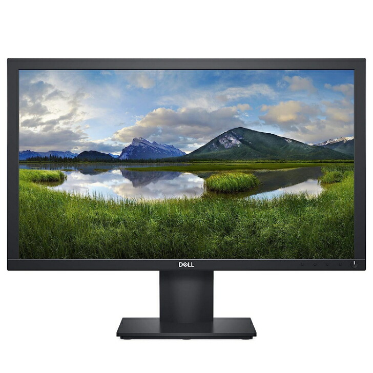 楽天市場】Dell Eシリーズ E2222HS 21.5インチワイド HASモニタ