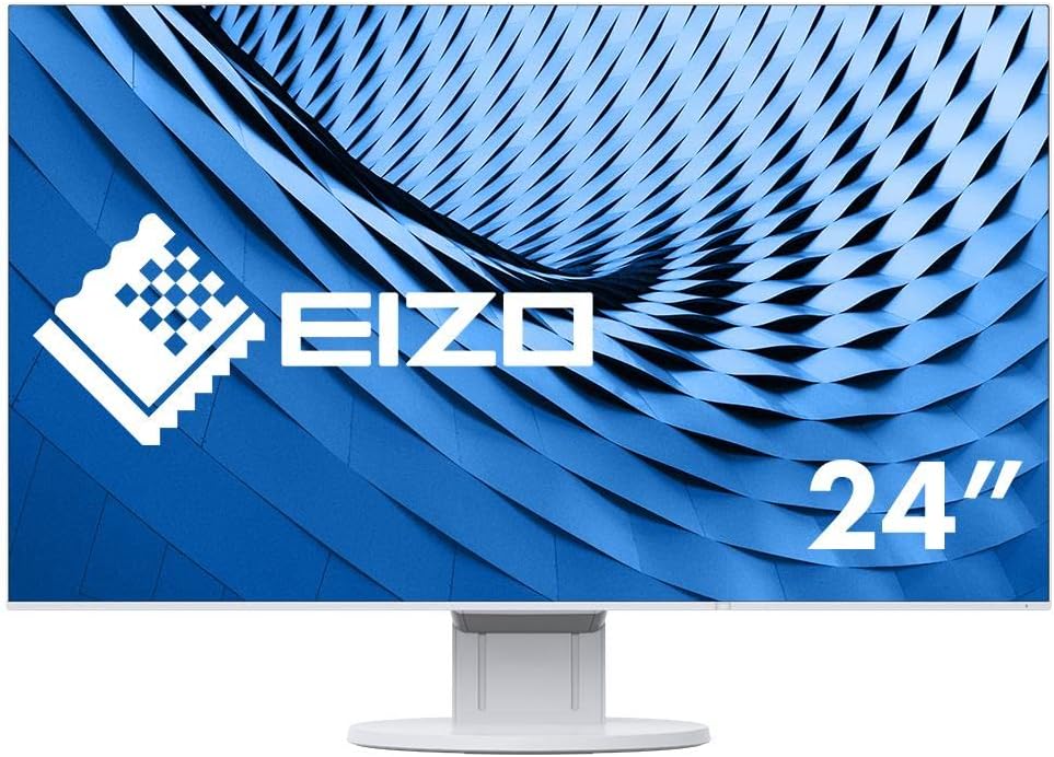 Amazon.co.jp: DELL P2419H プロフェッショナルシリーズ 23.8