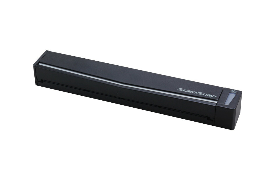 新品　富士通 A4スキャナ ScanSnap iX500（A4/両面） Amazon | 富士通 ScanSnap iX500 (A4/両面) | 富士通