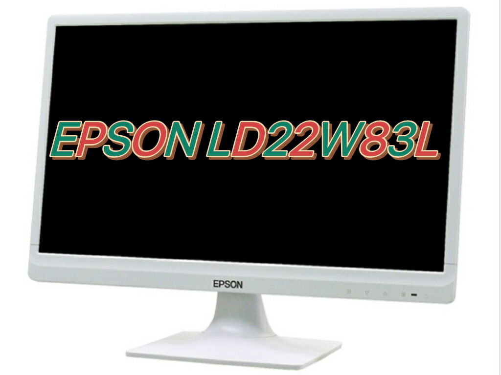 compass1716869471.jpg