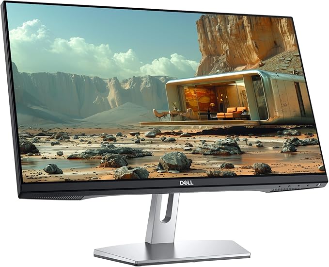 楽天市場】Dell U2515Hc 25インチ モニター | WQHD 2560×1440 | IPS 非