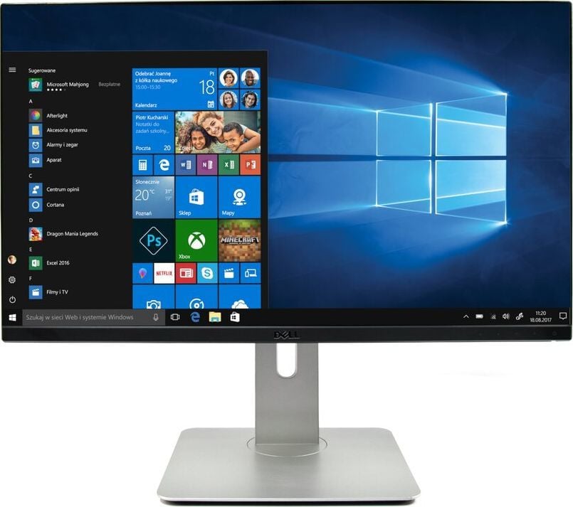 DELL UP2516D 25インチモニター　 PS4対応　回転機能 2k解像度 DELL UP2516D 25インチモニター PS4対応 回転機能 2k解像度