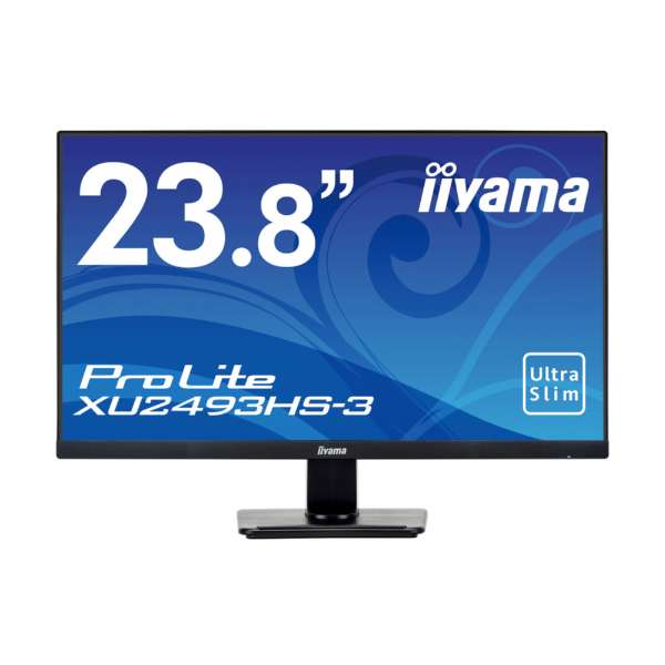 iiyama　ProLite XU2292HS フルHD　21.5イン　IPS Amazon.co.jp: マウスコンピューター iiyama モニター