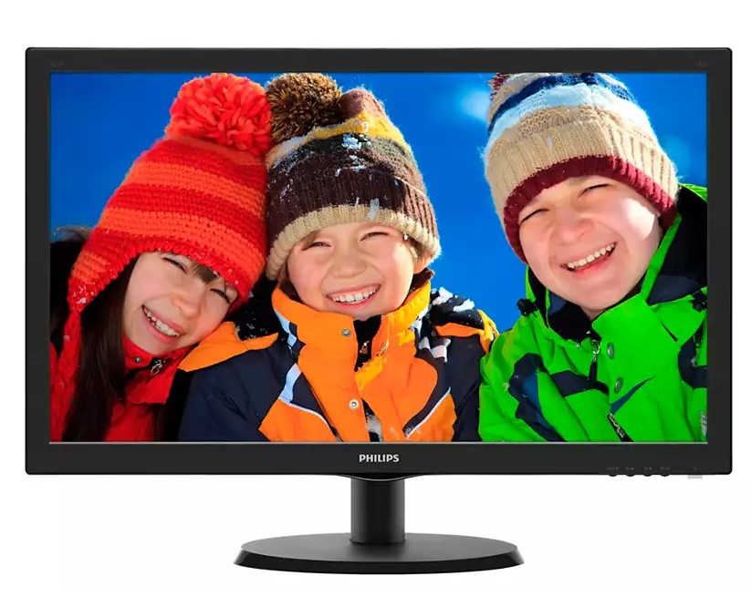 Dell P2219H プロフェッショナルシリーズ 21.5インチワイドモニタ Amazon.co.jp: P series P2219H [プロフェッショナルシリーズ