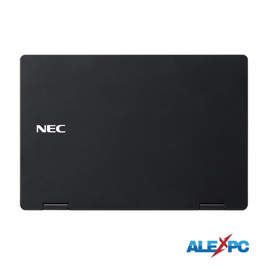 中古パソコン ノートパソコン NEC メモリ8GB 薄型軽量 送料無料