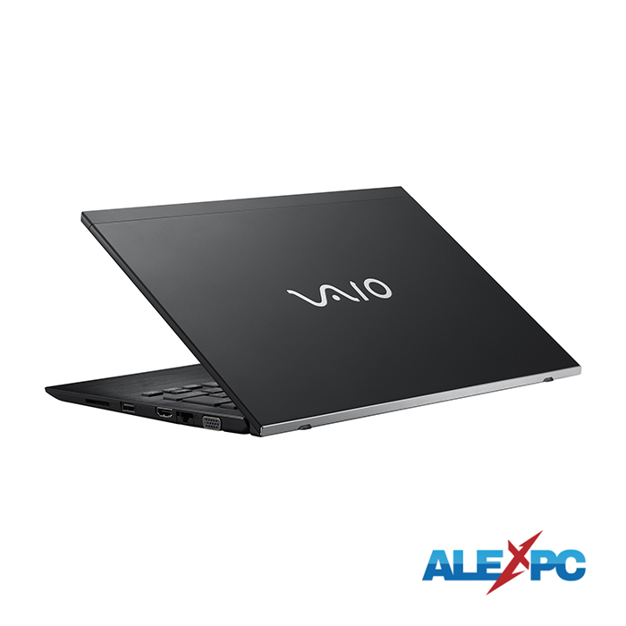 中古パソコン ノートパソコン SONY VAIO Pro PG(VJPG11シリーズ) Web